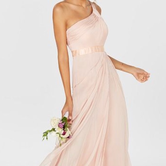 nike rain jacket womens